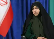 آمار تجرد قطعی در کشور ۷ برابر شده است/ فاصله فرزند اول و دوم به ۶ سال رسید