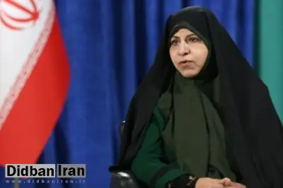 آمار تجرد قطعی در کشور ۷ برابر شده است/ فاصله فرزند اول و دوم به ۶ سال رسید