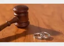 حرفهای زن 54ساله از سوءظن های شوهر/ او مرا کتک می زد تا افرادی را که با انها ارتباط دارم لو بدهم