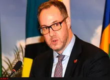 دبیر اجرایی FATF : تهران، اعضای FATF را قانع کرده است/ ما در سال ۲۰۱۶ همکاری خود را با ایران آغاز کردیم/ مهلت‌ جدیدی به ایران دادیم