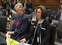 ادامه سردرگمی آمریکا در مورد برجام