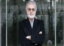 علی صوفی: انتصاب بذرپاش به عنوان رئیس دیوان محاسبات مشکل ساز خواهد شد/ جایگاه بذرپاش در رقابت‌های جناحی مشخص است/ انقلابی بودن همان وابستگی به یک حزب خاص است