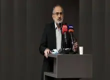 معاون پارلمانی رئیس‌جمهور: درباره تغییر ساعت، اختیار به دولت داده شده