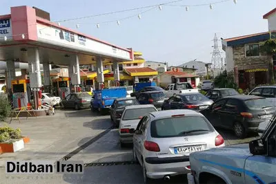 کیهان: درس حمله سایبری به ما این بود که داشتن شبکه ملی اطلاعات به اندازه موشک و پهپاد مهم است