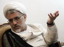 باید تحقق وعده‌های دولت را پیگیری کرد/ برخی اسلامی شدن را در گروی محدودیت آزادی می‌دانند