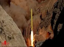 ادعای روزنامه آلمان؛ ایران موشک کروز با قابلیت حمل کلاهک هسته‌ای آزمایش کرده است