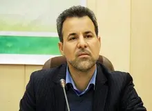 جلال میرزایی: مخبر توانایی مدیریت تیم اقتصادی دولت‌ را ندارد/ احتمالا رضایی مسئول هماهنگی تیم اقتصادی دولت خواهد بود/ ریاست «اسلامی» بر سازمان انرژی اتمی چه توجیه ای دارد؟