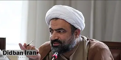 رسایی ادعا کرد: مردم می‌گویند اگر امکان دارد زودتر دولت روحانی تمام شود