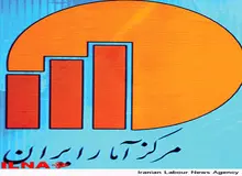 
تهران بیشترین تورم ماهانه و خراسان رضوی کمترین تورم ماهانه را دارد/ تورم نقطه‌به‌نقطه به ١٣.٨ رسید