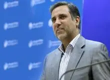 گمانه زنی درباره تغییر قریب الوقوع رئیس بانک مرکزی / دیواندری رئیس جدید بانک مرکزی؟