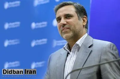 گمانه زنی درباره تغییر قریب الوقوع رئیس بانک مرکزی / دیواندری رئیس جدید بانک مرکزی؟