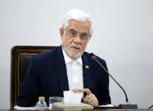 عارف:  فناوری‌های فضایی تجلی آشکاری از پیشرفت‌های کشوری است که در برابر تحریم‌های ظالمانه ایستادگی کرده است