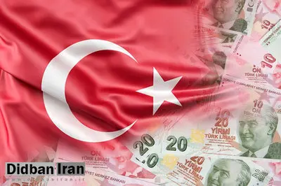 پیش بینی قیمت لیر/ تصمیم عجیب اردوغان چیست ؟