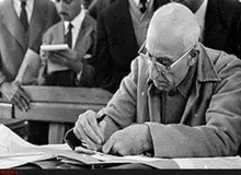 فریدون مجلسی: کودتا را نمی‌توان پای ارتباط آیت‌الله کاشانی با آمریکا گذاشت/ با اتکا به اوباش می‌خواستند کودتا را یک قیام ملی نشان بدهند