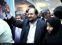 تعداد امضای استیضاح‌کنندگان شریعتمداری به بیش از  ۷۰ نفر رسید/وزیر صنعت هیچ برنامه ای برای کنترل بازار و کمک به تولید ندارند 

