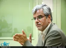 محمود صادقی: آستان قدس رضوی و بنیاد برکت برای حل بحران سیل وارد شوند