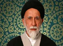 قوامی : مهاجرانی همیشه فرصت طلب بود /اصلاح‌طلبان را می‌زند تا به ایران برگردد و نماینده مجلس شود