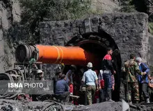 پرداخت خسارت جانباختگان معدن یورت، شهدای پلاسکو و قطار دامغان
