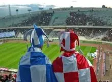 استقلال و پرسپولیس دقیقا چند میلیارد می خواهند تا از آسیا حذف نشوند؟
