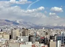 خانه‌دار شدن مستاجران در ایران؛ رؤیایی که هر روز دورتر می‌شود