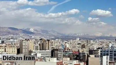 خانه‌دار شدن مستاجران در ایران؛ رؤیایی که هر روز دورتر می‌شود