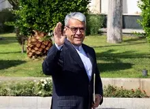 دبیر هیات دولت: درخصوص افزایش قیمت بنزین مصوبه‌ای نداشته‌ایم، اما در کارگروه‌های تخصصی دولت در این باره کار کارشناسی انجام شده