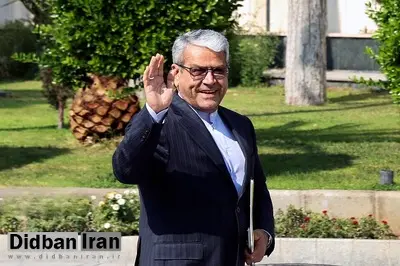 دبیر هیات دولت: درخصوص افزایش قیمت بنزین مصوبه‌ای نداشته‌ایم، اما در کارگروه‌های تخصصی دولت در این باره کار کارشناسی انجام شده