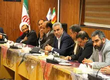 ضرورت توجه به آموزش‌های مهارتی در دانشگاه‌ها
