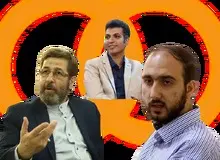 عادل فردوسی پور؛ دلیل اختلاف بین معاون سیما و علی فروغی/ نود بر میگردد؟ یا فروغی می رود؟
