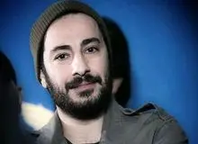 نوید محمدزاده کرونا گرفت+عکس