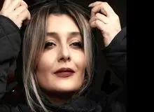 سالن زیبایی ساره بیات، یک روز پس از افتتاح پلمب شد