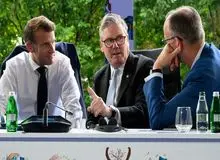 ارگان اطلاع رسانی وابسته سپاه: ایران در حال بررسی درخواست اروپا برای ازسرگیری مذاکرات است