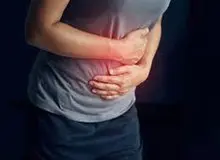 ریفلاکس معده را چرا باید جدی بگیریم؟