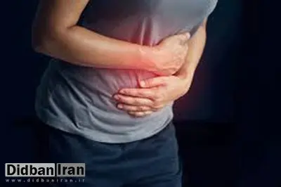 ریفلاکس معده را چرا باید جدی بگیریم؟