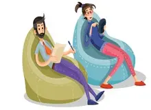 صفر تا صد در مورد طراحی سایت