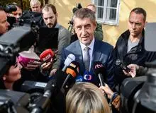 سربرآوردن یک دونالد ترامپ جدید از اتحادیه اروپا