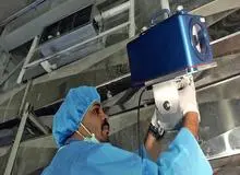 واکنش رسانه قالیباف به قطعنامه شورای حکام علیه جمهوری اسلامی/ مراقب باشید بستن پرونده برجام هزینه دارد