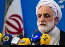 تجربه گذشته نشان می‌دهد که فتنه جدیدی در پیش است