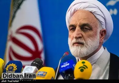 تجربه گذشته نشان می‌دهد که فتنه جدیدی در پیش است