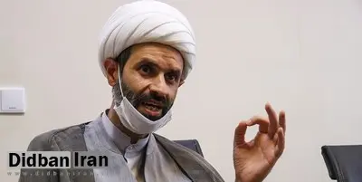 نماینده اصفهان: احتمالا حمله دیشب در اصفهان کار اسرائیل بوده است