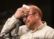 آقای قالیباف! «مجلس نو و شفاف» پیشکش! درباره چگونگی رد تحقیق و تفحص از شهرداری در همین مجلس فعلی شفاف سازی کنید
