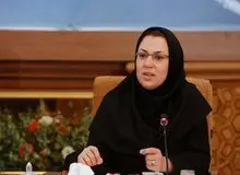 بسیاری از ساختمان های بلند نوساز یا قدیمی در معرض خطر هستند