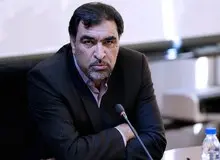 عادل آذر: واردات غذای سگ و گربه با ارز نیمایی را تائید نمی کنم
