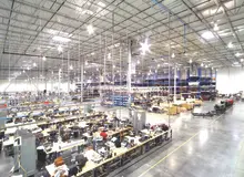 خداحافظی کارگران با قراردادهای سفید امضا