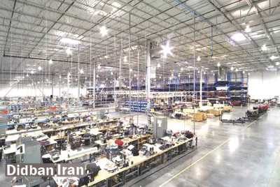 خداحافظی کارگران با قراردادهای سفید امضا