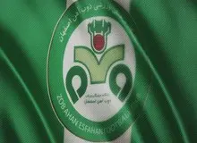 واکنش باشگاه ذوب‌آهن به پیدا شدن ادعیه و جادو در رختکن پرسپولیس: ما جادو نکردیم