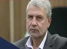 اشتغال ضد فقر است 