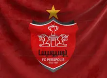 نامه اعتراض‌آمیز پرسپولیس برای کنفدراسیون فوتبال آسیا