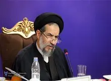 انتقاد حجت الاسلام ابوترابی از تعطیلی نمازجمعه/ تعطیلی نمازهای جماعت و جمعه توجیه ندارد