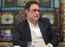 ناصر ایمانی: اصولگرایان در انتخابات ریاست جمهوری شاید به نامزد واحد نرسند/ محسن رضایی دیگر چهره نظامی محسوب نمی شود
